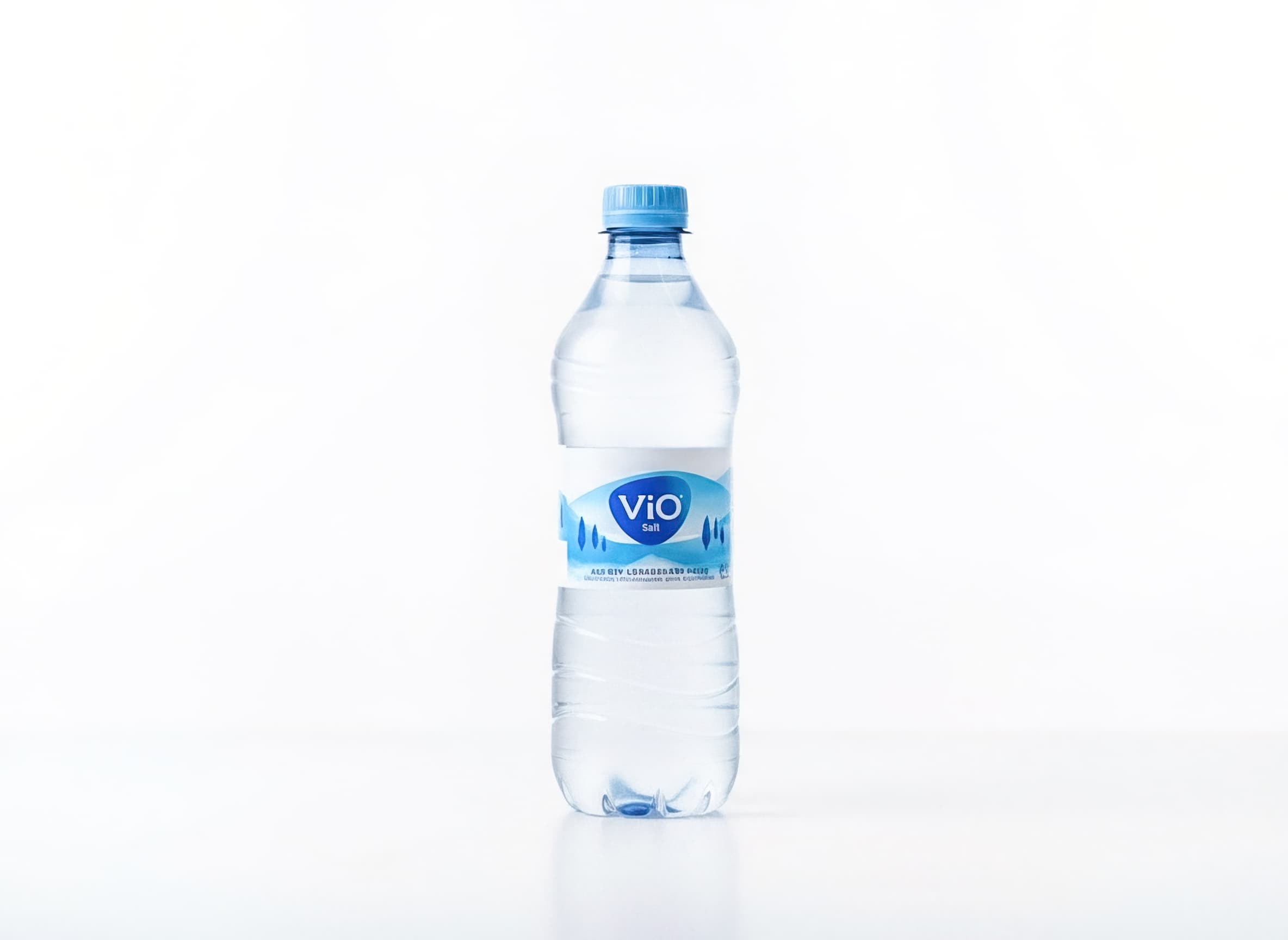 Vio Wasser